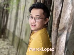 MarckLopez