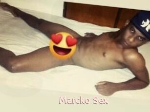 Marcko_Sex
