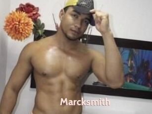 Marck_smith