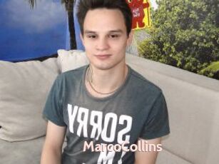 MarcoCollins
