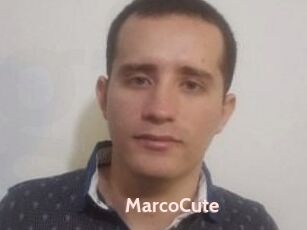 Marco_Cute