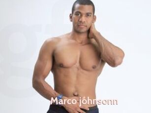 Marco_johnsonn