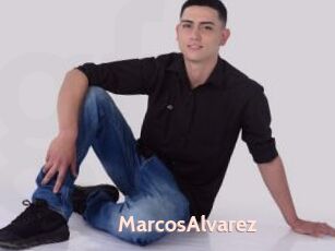 MarcosAlvarez