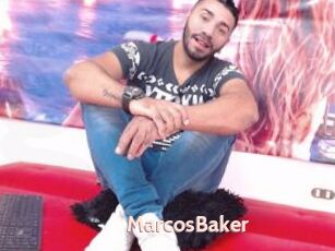 MarcosBaker
