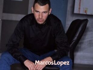 MarcosLopez