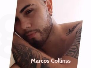 Marcos_Collinss