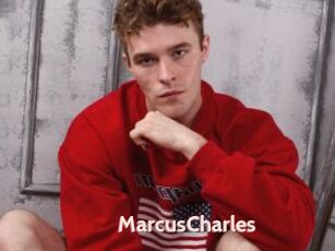 MarcusCharles