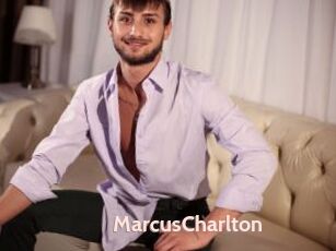 MarcusCharlton