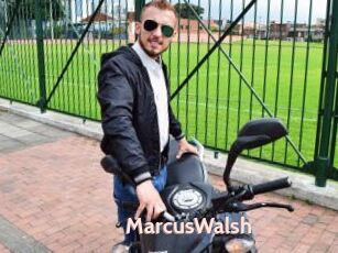 MarcusWalsh