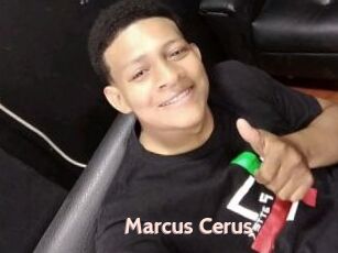 Marcus_Cerus
