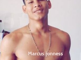Marcus_jonness