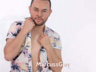 MarcussGrey
