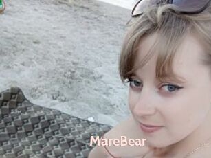 MareBear