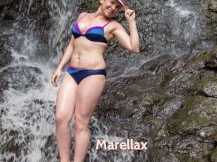 Marellax