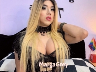 MargaGrey