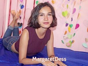 MargaretDess