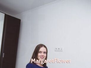 MargaretFlower