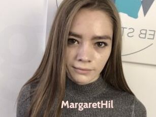 MargaretHil