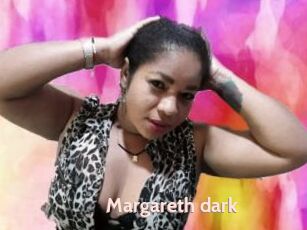 Margareth_dark