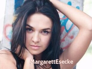 MargarettEsecke