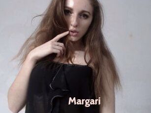 Margari