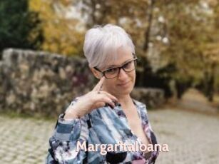 MargaritaIoana