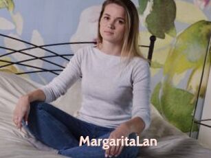 MargaritaLan