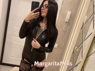MargaritaMills