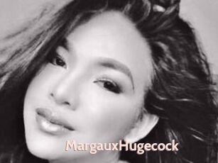 MargauxHugecock