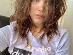 MargeeG