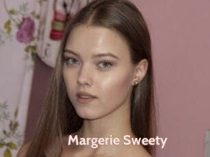 Margerie_Sweety