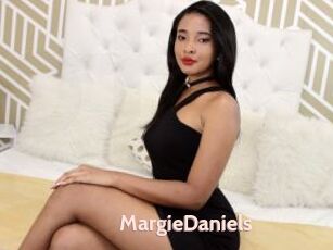 MargieDaniels