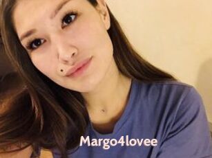 Margo4lovee