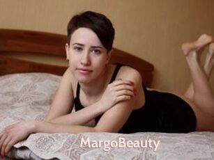 MargoBeauty