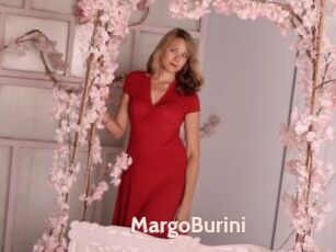 MargoBurini