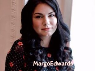MargoEdwards