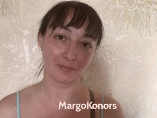 MargoKonors