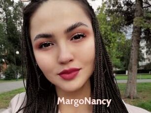 MargoNancy