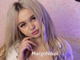MargoNikol