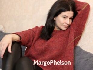 MargoPhelson