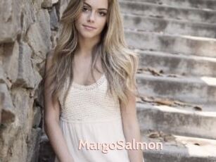 MargoSalmon