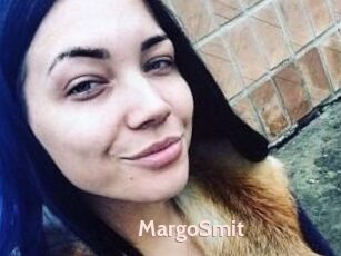 MargoSmit