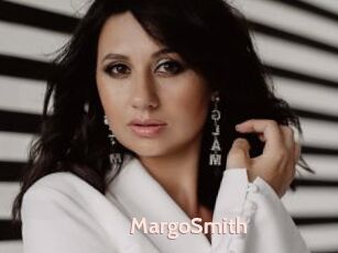 MargoSmith