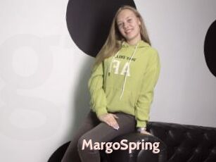 MargoSpring