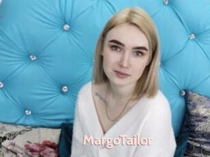 MargoTailor