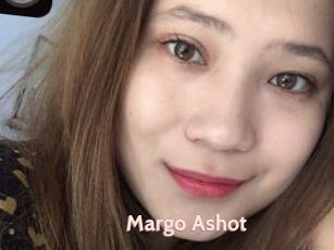 Margo_Ashot