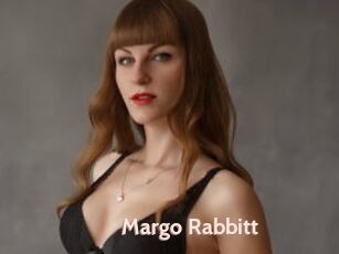 Margo_Rabbitt
