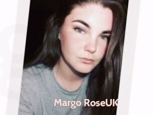 Margo_RoseUK