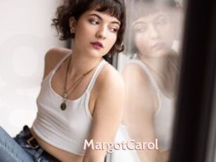 MargotCarol