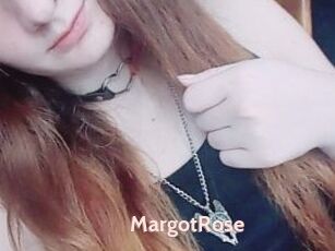 MargotRose